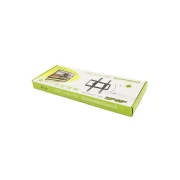 Кронштейн PiPo PP- 3255KT02 (UA)