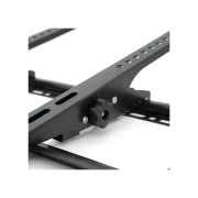 Кронштейн PiPo PP- 3255KT02 (UA)