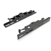 Кронштейн Voltronic M-22T (UA)