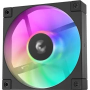 Кулер для корпусу Deepcool FD12 ARGB (UA)