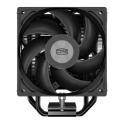 Кулер для процесора PcCooler RT400 BK (UA)