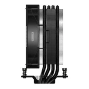 Кулер для процесора PcCooler RT400 BK (UA)