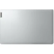 Lenovo IdeaPad 1 15AMN7 (82VG00XDRA) (UA)