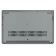 Lenovo IdeaPad 1 15AMN7 (82VG00XDRA) (UA)