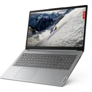 Lenovo IdeaPad 1 15AMN7 (82VG00XDRA) (UA)