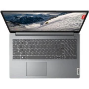 Lenovo IdeaPad 1 15AMN7 (82VG00XDRA) (UA)