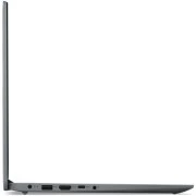 Lenovo IdeaPad 1 15AMN7 (82VG00XDRA) (UA)