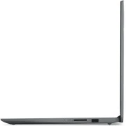 Lenovo IdeaPad 1 15AMN7 (82VG00XDRA) (UA)