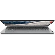 Lenovo IdeaPad 1 15AMN7 (82VG00XDRA) (UA)