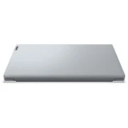 Lenovo IdeaPad 1 15AMN7 (82VG00XDRA) (UA)