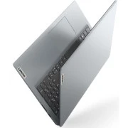 Lenovo IdeaPad 1 15AMN7 (82VG00XDRA) (UA)