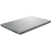 Lenovo IdeaPad 1 15AMN7 (82VG00XDRA) (UA)