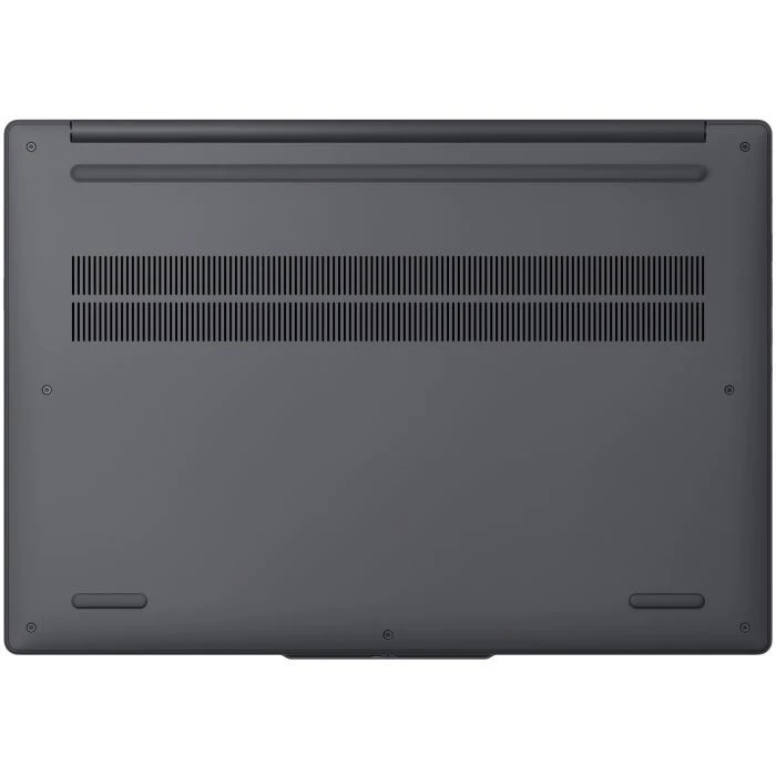 Lenovo IdeaPad Slim 3 16ARP10 (83K8005FRA) (UA) ; Разрешение: 1920x1200 (WUXGA);
