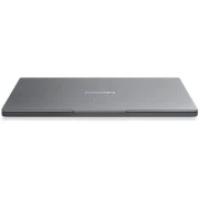 Lenovo IdeaPad Slim 3 16ARP10 (83K8005FRA) (UA)
