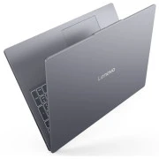 Lenovo IdeaPad Slim 3 16ARP10 (83K8005FRA) (UA)