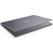 Lenovo IdeaPad Slim 3 16ARP10 (83K8005FRA) (UA)