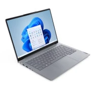 Lenovo ThinkBook 14 G8 IAL (21SJ007DRA) (UA)