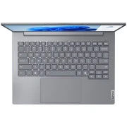 Lenovo ThinkBook 14 G8 IAL (21SJ007DRA) (UA)