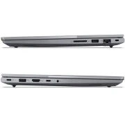 Lenovo ThinkBook 14 G8 IAL (21SJ007DRA) (UA)