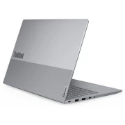 Lenovo ThinkBook 14 G8 IAL (21SJ007DRA) (UA)