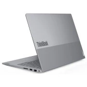 Lenovo ThinkBook 14 G8 IAL (21SJ007DRA) (UA)