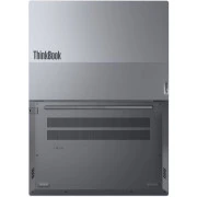 Lenovo ThinkBook 14 G8 IAL (21SJ007DRA) (UA)