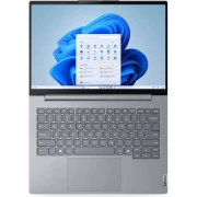 Lenovo ThinkBook 14 G8 IAL (21SJ007DRA) (UA)