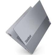 Lenovo ThinkBook 14 G8 IAL (21SJ007DRA) (UA)