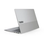 Lenovo ThinkBook 16 G7 ARP (21MW0022RA) (UA)
