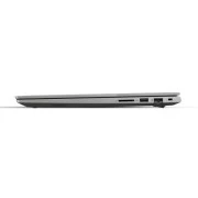 Lenovo ThinkBook 16 G7 ARP (21MW0022RA) (UA)