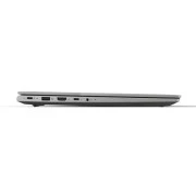 Lenovo ThinkBook 16 G7 ARP (21MW0022RA) (UA)