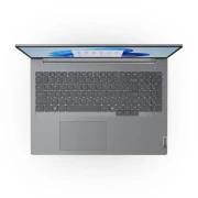Lenovo ThinkBook 16 G7 ARP (21MW0028RA) (UA)
