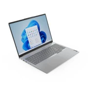 Lenovo ThinkBook 16 G7 ARP (21MW0028RA) (UA)