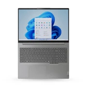 Lenovo ThinkBook 16 G7 ARP (21MW0028RA) (UA)