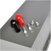 LiFePo4 Brazzers BZ-LFP 12.8V 100Ah (UA)