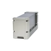 LiFePo4 Brazzers BZ-LFP 12.8V 100Ah (UA)