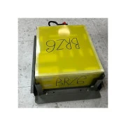 LiFePo4 Brazzers BZ-LFP 51.2V 302Ah (UA)