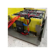 LiFePo4 Brazzers BZ-LFP 51.2V 302Ah (UA)