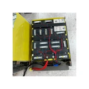 LiFePo4 Brazzers BZ-LFP 51.2V 302Ah (UA)