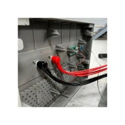 LiFePo4 Brazzers BZ-LFP 51.2V 302Ah (UA)