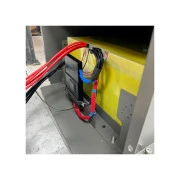 LiFePo4 Brazzers BZ-LFP 51.2V 302Ah (UA)