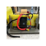 LiFePo4 Brazzers BZ-LFP 51.2V 302Ah (UA)