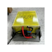 LiFePo4 Brazzers BZ-LFP 51.2V 302Ah (UA)