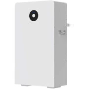 LiFePo4 Deye RW-F16 51.2V - 314Ah (RW-F16) (UA)