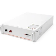 LiFePo4 FelicityESS FLH48100UMG1 51.2V 100Ah (FLH48100UMG1) (UA)