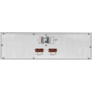 LiFePo4 PowerWalker BP A240R-20x9Ah (10120532) (UA)