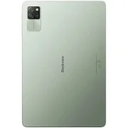 Blackview Tab 60 4/128GB Wi-Fi Green