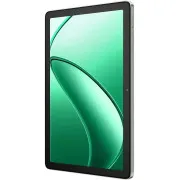 Blackview Tab 60 4/128GB Wi-Fi Green
