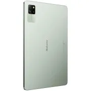 Blackview Tab 60 4/128GB Wi-Fi Green