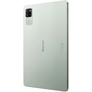 Blackview Tab 60 4/128GB Wi-Fi Green